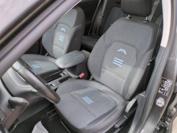 Photo 15 du bon plan FORD Focus Active 1.0 Flexifuel mHEV 125ch Active Style occasion à 18990 €