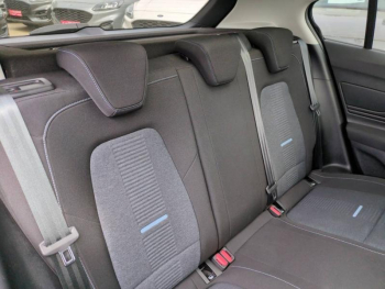 Photo 17 du bon plan FORD Focus Active 1.0 Flexifuel mHEV 125ch Active Style occasion à 18990 €