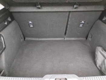 Photo 18 du bon plan FORD Focus Active 1.0 Flexifuel mHEV 125ch Active Style occasion à 18990 €