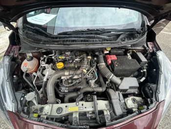 Photo 18 du bon plan NISSAN Micra 1.0 IG-T 92ch Acenta 2021.5 occasion à 10790 €