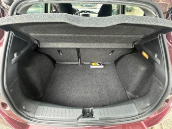 Photo 19 du bon plan NISSAN Micra 1.0 IG-T 92ch Acenta 2021.5 occasion à 10790 €