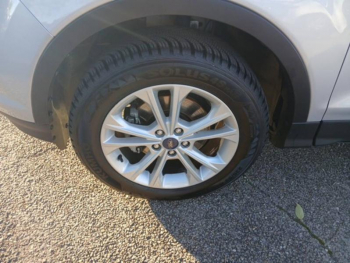 Photo 19 du bon plan FORD Kuga 1.5 EcoBoost 150ch Stop&Start Titanium 4x2 occasion à 14500 €