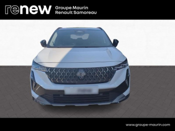 Photo 4 du bon plan RENAULT Austral 1.2 E-Tech full hybrid 200ch esprit Alpine - 25 occasion à 36900 €