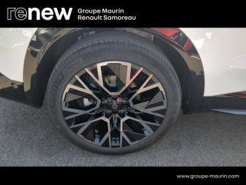 Photo 10 du bon plan RENAULT Austral 1.2 E-Tech full hybrid 200ch esprit Alpine - 25 occasion à 36900 €