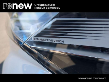 Photo 12 du bon plan RENAULT Austral 1.2 E-Tech full hybrid 200ch esprit Alpine - 25 occasion à 36900 €