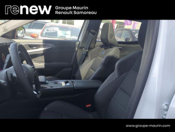 Photo 14 du bon plan RENAULT Austral 1.2 E-Tech full hybrid 200ch esprit Alpine - 25 occasion à 36900 €