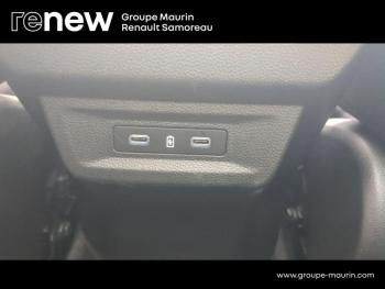 Photo 18 du bon plan RENAULT Austral 1.2 E-Tech full hybrid 200ch esprit Alpine - 25 occasion à 36900 €