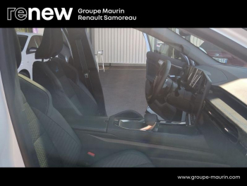 Photo 19 du bon plan RENAULT Austral 1.2 E-Tech full hybrid 200ch esprit Alpine - 25 occasion à 36900 €