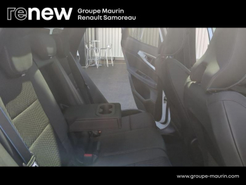 Photo 20 du bon plan RENAULT Austral 1.2 E-Tech full hybrid 200ch esprit Alpine - 25 occasion à 36900 €