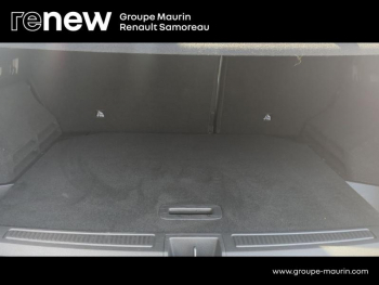 Photo 21 du bon plan RENAULT Austral 1.2 E-Tech full hybrid 200ch esprit Alpine - 25 occasion à 36900 €