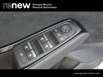 Photo 22 du bon plan RENAULT Austral 1.2 E-Tech full hybrid 200ch esprit Alpine - 25 occasion à 36900 €