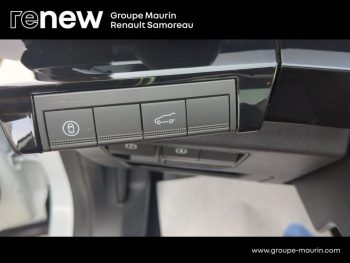 Photo 23 du bon plan RENAULT Austral 1.2 E-Tech full hybrid 200ch esprit Alpine - 25 occasion à 36900 €