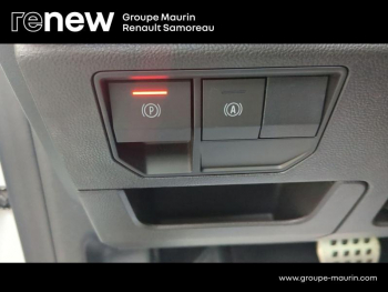 Photo 24 du bon plan RENAULT Austral 1.2 E-Tech full hybrid 200ch esprit Alpine - 25 occasion à 36900 €