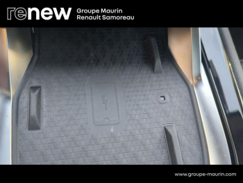 Photo 25 du bon plan RENAULT Austral 1.2 E-Tech full hybrid 200ch esprit Alpine - 25 occasion à 36900 €