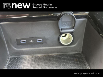 Photo 26 du bon plan RENAULT Austral 1.2 E-Tech full hybrid 200ch esprit Alpine - 25 occasion à 36900 €