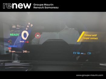 Photo 29 du bon plan RENAULT Austral 1.2 E-Tech full hybrid 200ch esprit Alpine - 25 occasion à 36900 €