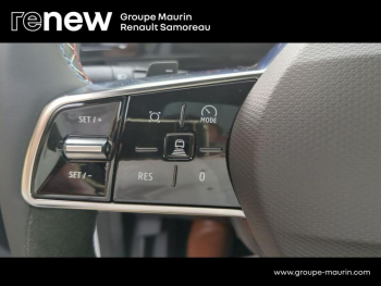 Photo 30 du bon plan RENAULT Austral 1.2 E-Tech full hybrid 200ch esprit Alpine - 25 occasion à 36900 €