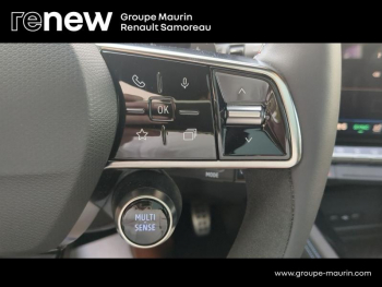 Photo 31 du bon plan RENAULT Austral 1.2 E-Tech full hybrid 200ch esprit Alpine - 25 occasion à 36900 €