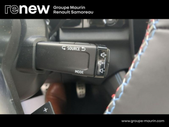 Photo 32 du bon plan RENAULT Austral 1.2 E-Tech full hybrid 200ch esprit Alpine - 25 occasion à 36900 €