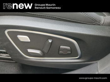 Photo 33 du bon plan RENAULT Austral 1.2 E-Tech full hybrid 200ch esprit Alpine - 25 occasion à 36900 €