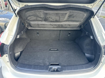 Photo 11 du bon plan NISSAN Qashqai 1.6 dCi 130ch Acenta Xtronic occasion à 11990 €