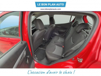 Photo 12 du bon plan OPEL Karl 1.0 75ch Edition occasion à 5970 €