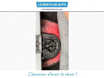 Photo 14 du bon plan OPEL Karl 1.0 75ch Edition occasion à 5970 €