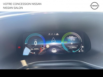 Photo 13 du bon plan RENAULT Arkana 1.6 E-Tech 145ch full hybrid esprit Alpine -23 occasion à 23499 €