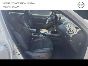 Photo 19 du bon plan RENAULT Arkana 1.6 E-Tech 145ch full hybrid esprit Alpine -23 occasion à 23499 €