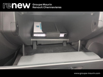 Photo 28 du bon plan DACIA Spring 65ch Extreme occasion à 11999 €