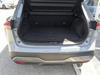 Photo 8 du bon plan NISSAN Qashqai e-POWER 190ch Tekna+ 2022 occasion à 28941 €