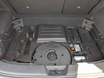 Photo 9 du bon plan NISSAN Qashqai e-POWER 190ch Tekna+ 2022 occasion à 28941 €