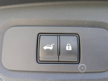 Photo 10 du bon plan NISSAN Qashqai e-POWER 190ch Tekna+ 2022 occasion à 28941 €