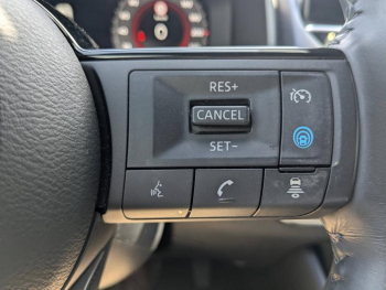 Photo 14 du bon plan NISSAN Qashqai e-POWER 190ch Tekna+ 2022 occasion à 28941 €