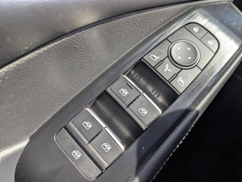 Photo 15 du bon plan NISSAN Qashqai e-POWER 190ch Tekna+ 2022 occasion à 28941 €