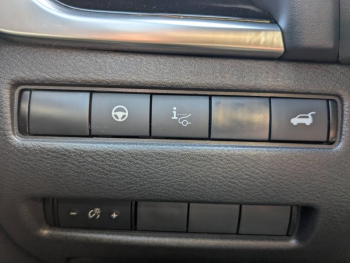 Photo 16 du bon plan NISSAN Qashqai e-POWER 190ch Tekna+ 2022 occasion à 28941 €