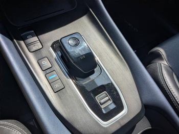 Photo 17 du bon plan NISSAN Qashqai e-POWER 190ch Tekna+ 2022 occasion à 28941 €