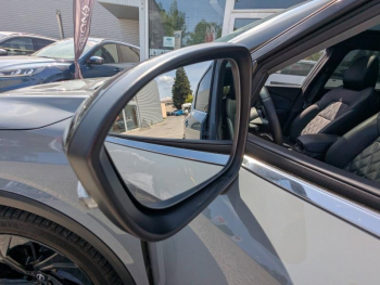 Photo 24 du bon plan NISSAN Qashqai e-POWER 190ch Tekna+ 2022 occasion à 28941 €