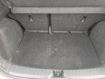Photo 16 du bon plan NISSAN Micra 1.0 IG-T 92ch Made in France Xtronic 2021.5 occasion à 12890 €
