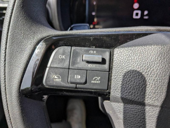Photo 8 du bon plan CITROEN Berlingo Van VUL M 1000kg BlueHDi 130ch S&S EAT8 occasion à 24490 €