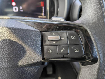 Photo 9 du bon plan CITROEN Berlingo Van VUL M 1000kg BlueHDi 130ch S&S EAT8 occasion à 24490 €