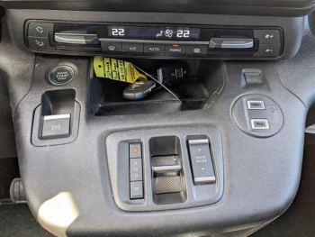 Photo 13 du bon plan CITROEN Berlingo Van VUL M 1000kg BlueHDi 130ch S&S EAT8 occasion à 24490 €