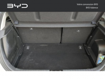 Photo 7 du bon plan HYUNDAI i20 1.0 T-GDi 100ch Hybrid Intuitive DCT-7 occasion à 16490 €