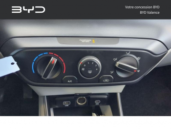 Photo 15 du bon plan HYUNDAI i20 1.0 T-GDi 100ch Hybrid Intuitive DCT-7 occasion à 16490 €