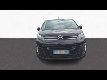 Photo 2 du bon plan CITROEN SpaceTourer M BlueHDi 150ch Business S&S E6.d-TEMP occasion à 24880 €