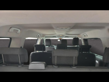 Photo 16 du bon plan CITROEN SpaceTourer M BlueHDi 150ch Business S&S E6.d-TEMP occasion à 24880 €