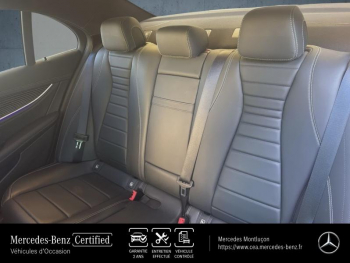 Photo 8 du bon plan MERCEDES-BENZ Classe E 300 de 194+122ch AMG Line 9G-Tronic occasion à 47890 €