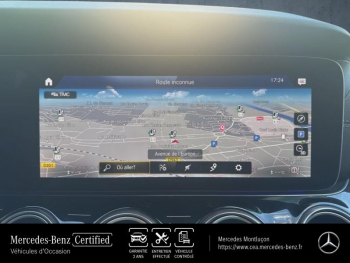 Photo 15 du bon plan MERCEDES-BENZ Classe E 300 de 194+122ch AMG Line 9G-Tronic occasion à 47890 €