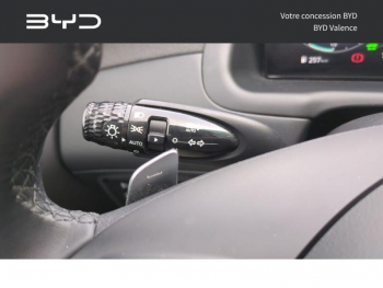 Photo 10 du bon plan HYUNDAI Tucson 1.6 T-GDi 265ch PHEV Creative BVA6 HTRAC occasion à 22990 €
