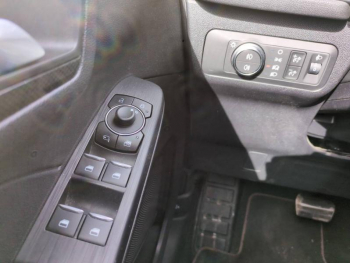 Photo 14 du bon plan FORD Kuga 2.5 Duratec 190ch FHEV E85 ST-Line Business BVA occasion à 26990 €